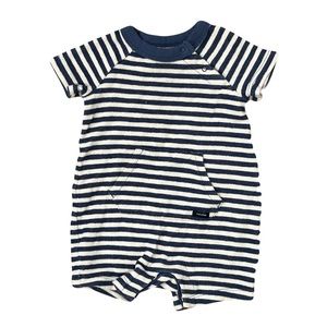 { Gap Knit Shortie }